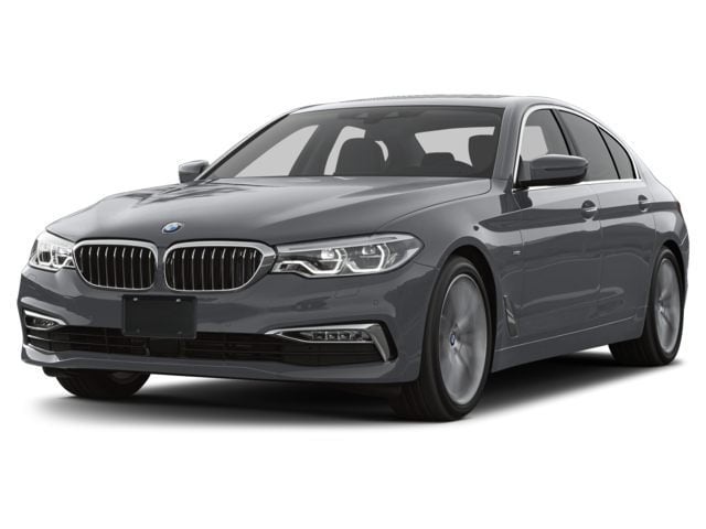 bmw 5 series 2017 WBAJA7C31HWA70101 image bmw 5 series 2017 WBAJA7C31HWA70101 image